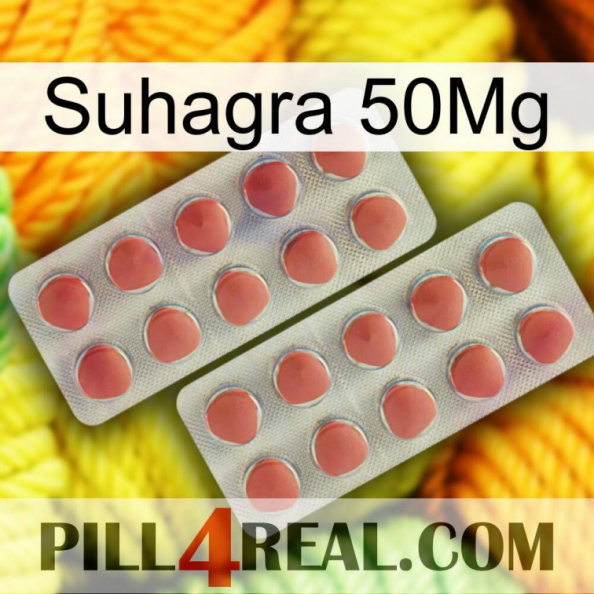 Suhagra 50Mg 19.jpg